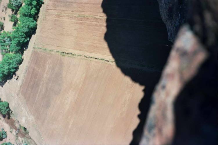 USA_1990-05-16 00-00-01_R03F28